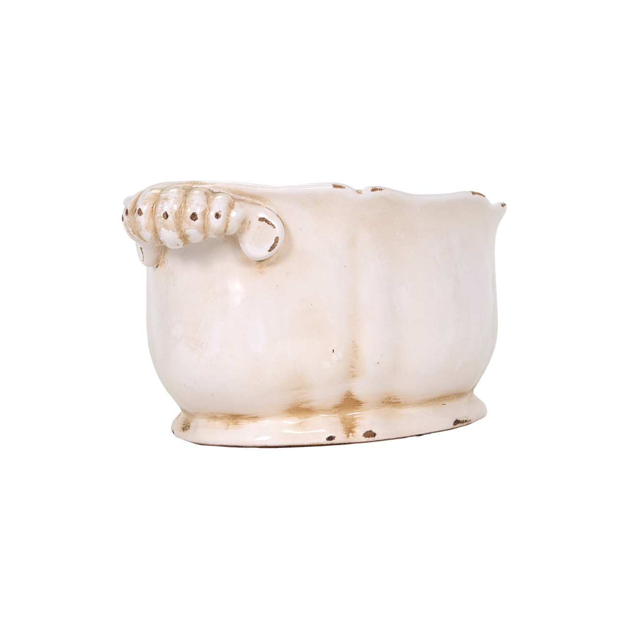 Ella Planter 3