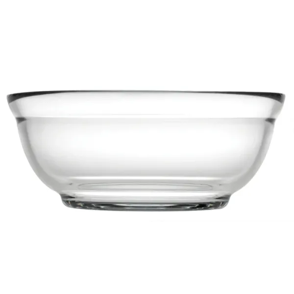 GASTRO Boutique Bowl, 4.25oz/125ml 