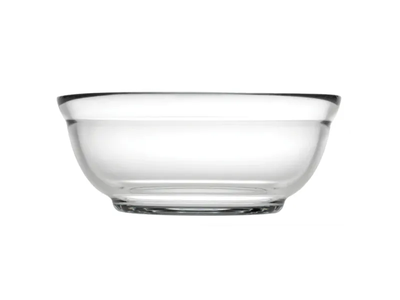 GASTRO Boutique Bowl, 4.25oz/125ml  1