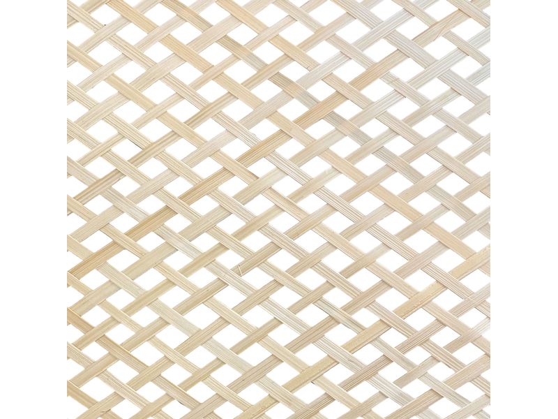 Finch Ceiling Lamp Natural 9