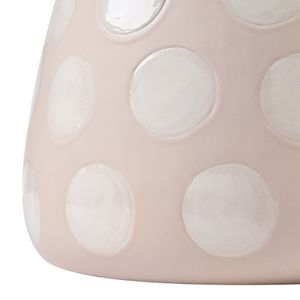 Dottie Bottle - Large Taupe 5