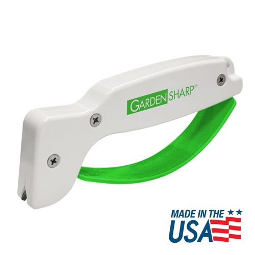 GardenSharp - Regular