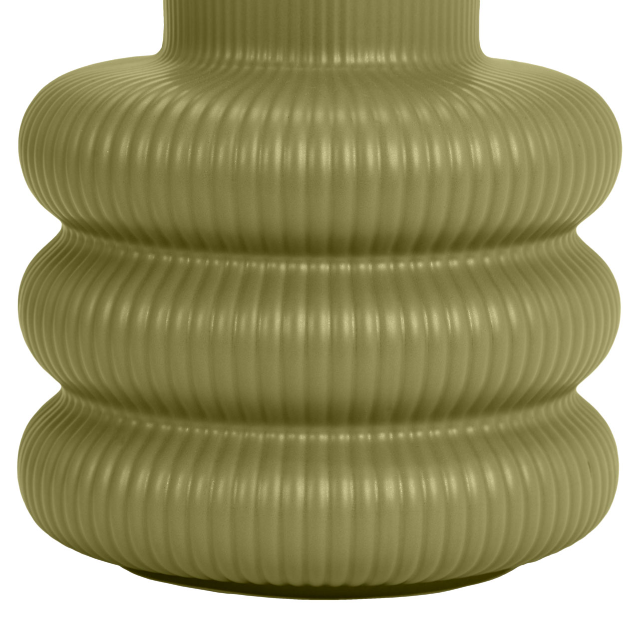 Brimson Short Vase 6