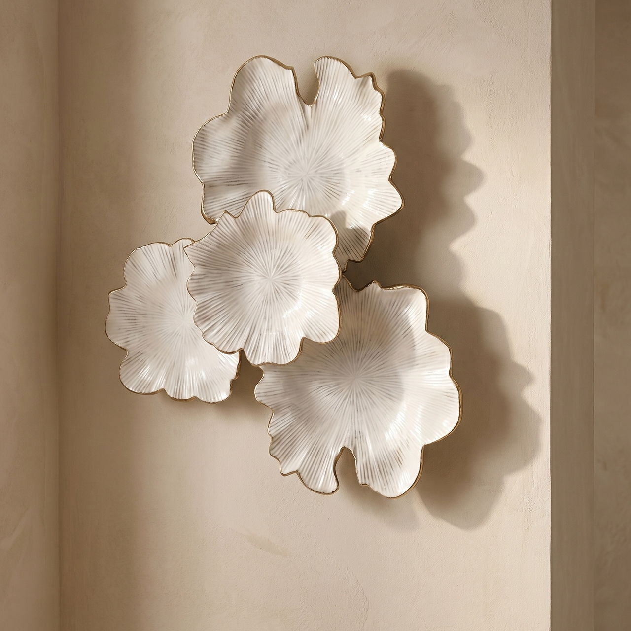 Abilene Wall Decor