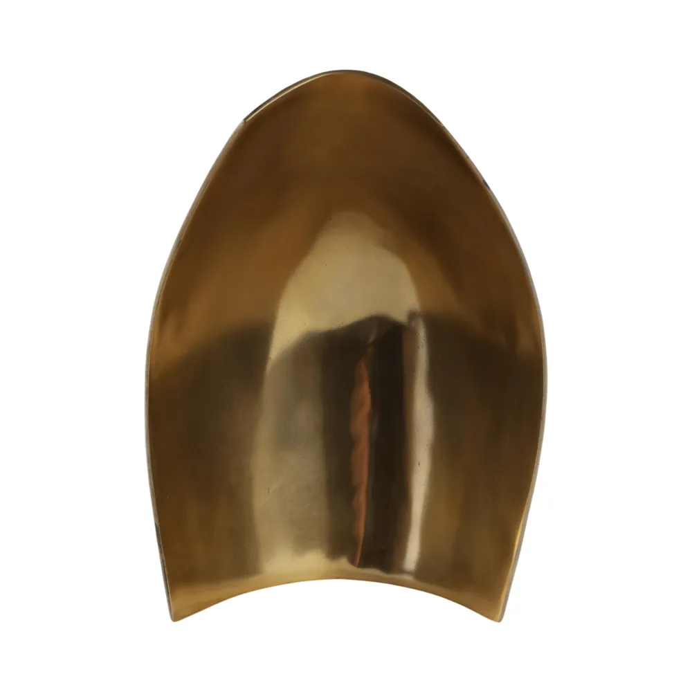 GRADYHAVEN BLACK BOWL 8 (IN)