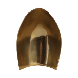 GRADYHAVEN BLACK BOWL 8 (IN) 7