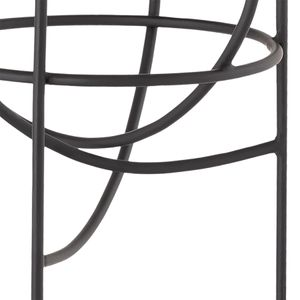 Friends Candleholder - Small 4