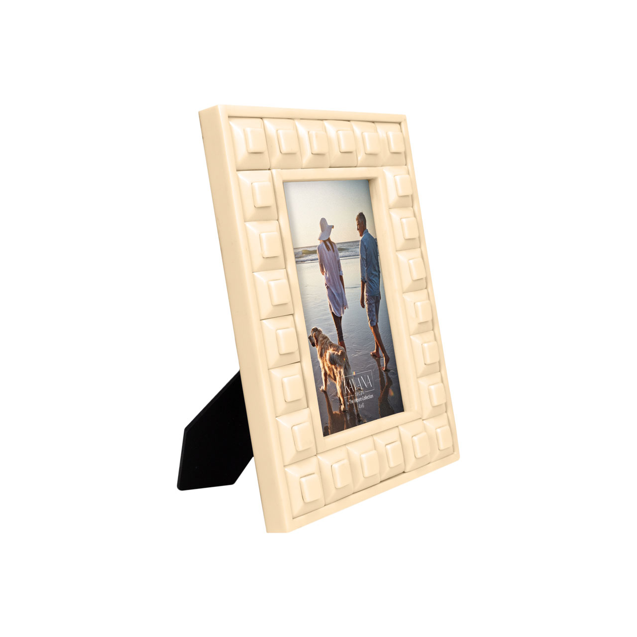 Marlin Frame 4x6 3
