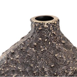 Alston Vase - Large 3