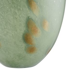 Lexie Vase - Tall 4