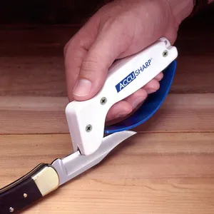 AccuSharp - Regular 7