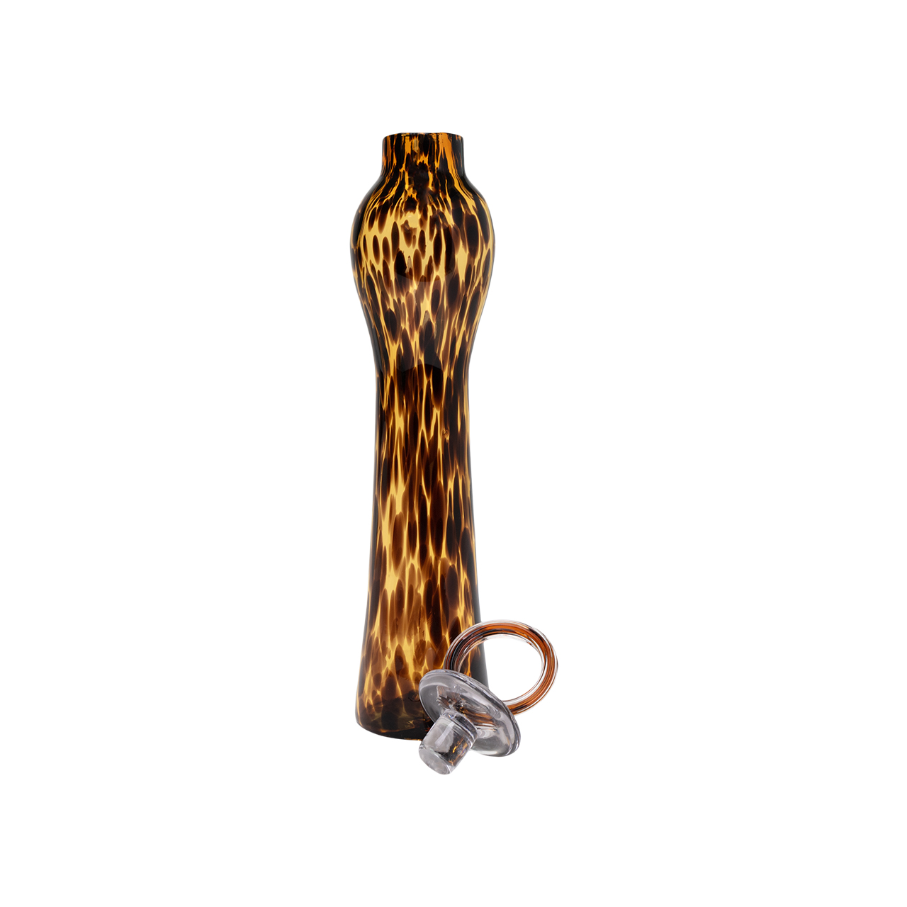 Carela Short Bottle 5