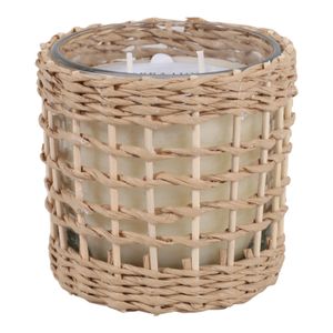 GAINESVALE JASMINE CANDLE 5 (IN) 1