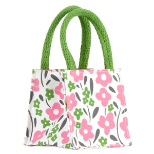 Posy Pups Tincy Wincy Gift Bag Set 3 5