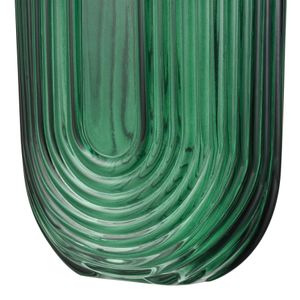 Dare Vase - Small 5