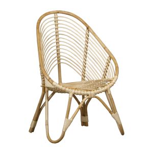 Rendra Chair 1