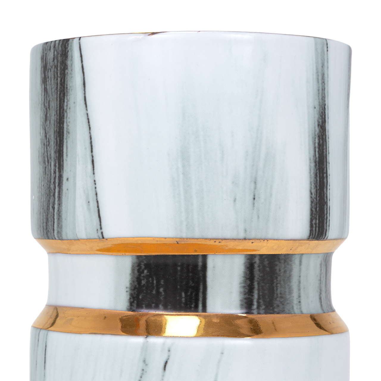 Winslow Short Vase 4