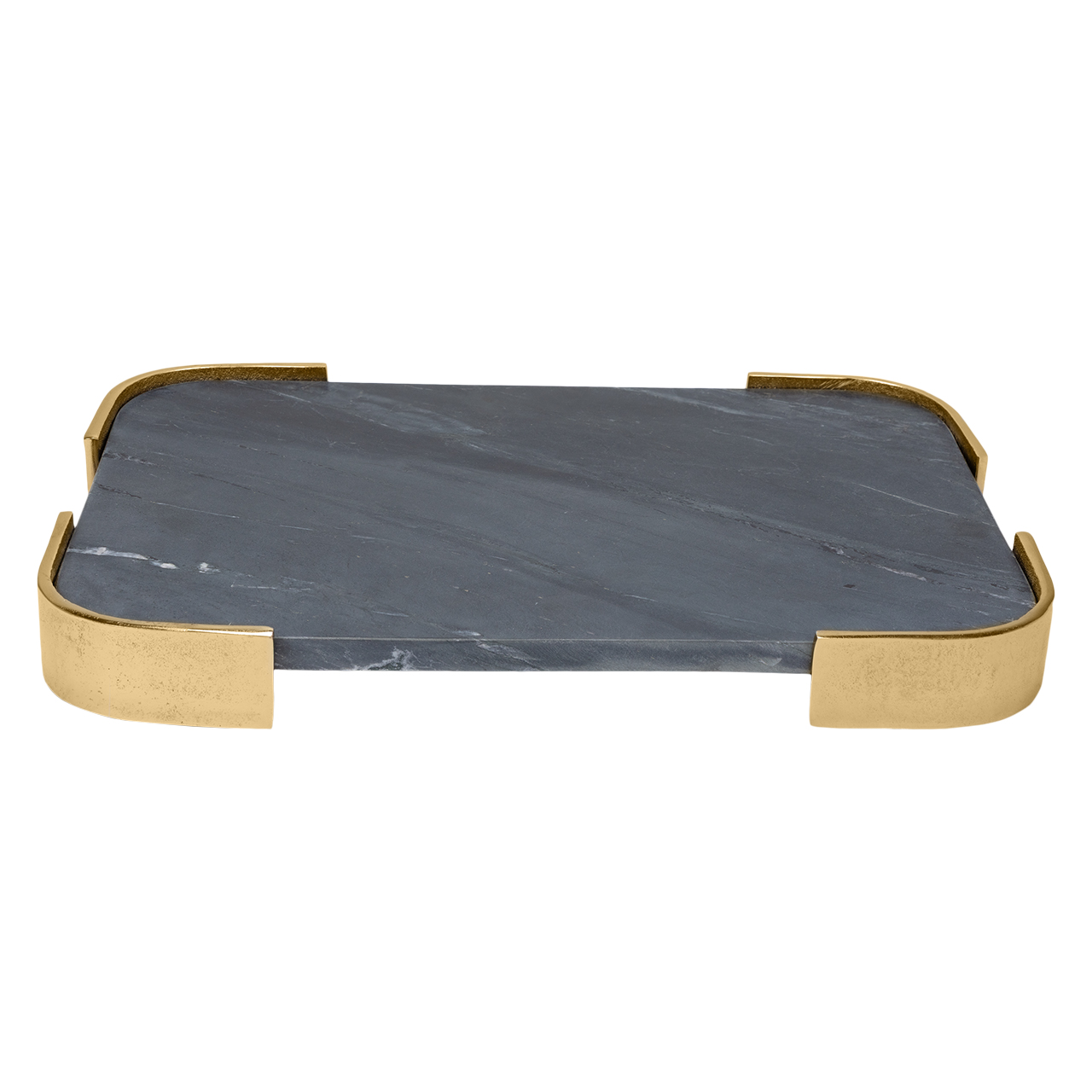 Halday Tray 7