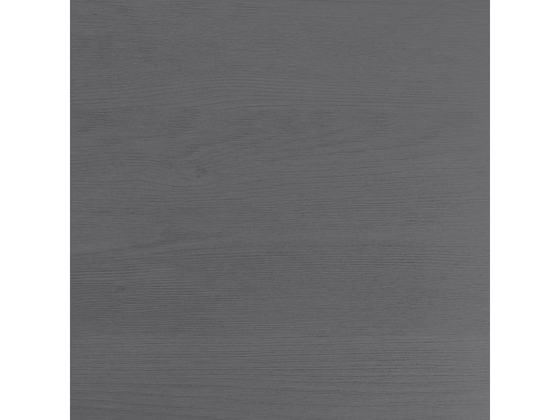 Buddy Adjustable Rotating Side Table Gray 11