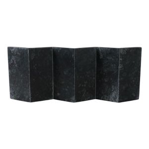 HEYDONBEACH GREEN BAR ACCESSORY 2 (IN) 9