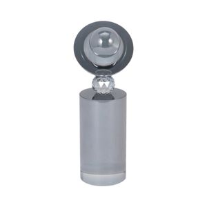CLYDESTONE CLEAR DECOR 11 (IN) 4