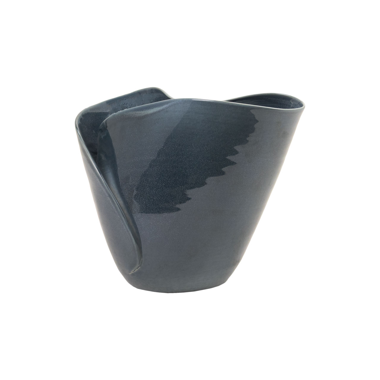 Lamani Bowl 3