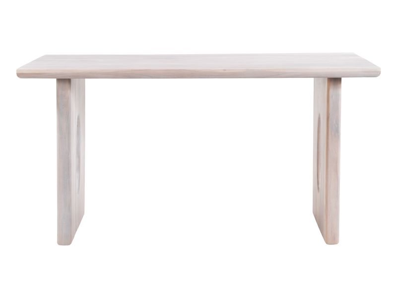 Cinan Desk Natural 4