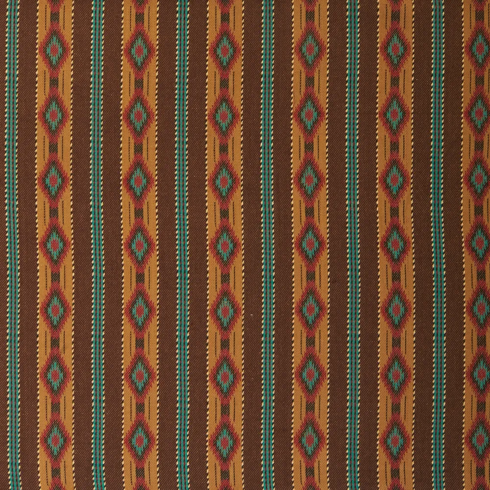 Arizona Inn-01, Grade 30 - Fabric by the yard