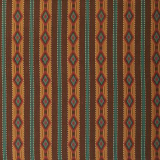 Arizona Inn-01, Grade 30 - Fabric by the yard