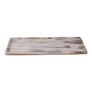 FOSTERWAY IVORY TRAY 1 (IN) 1