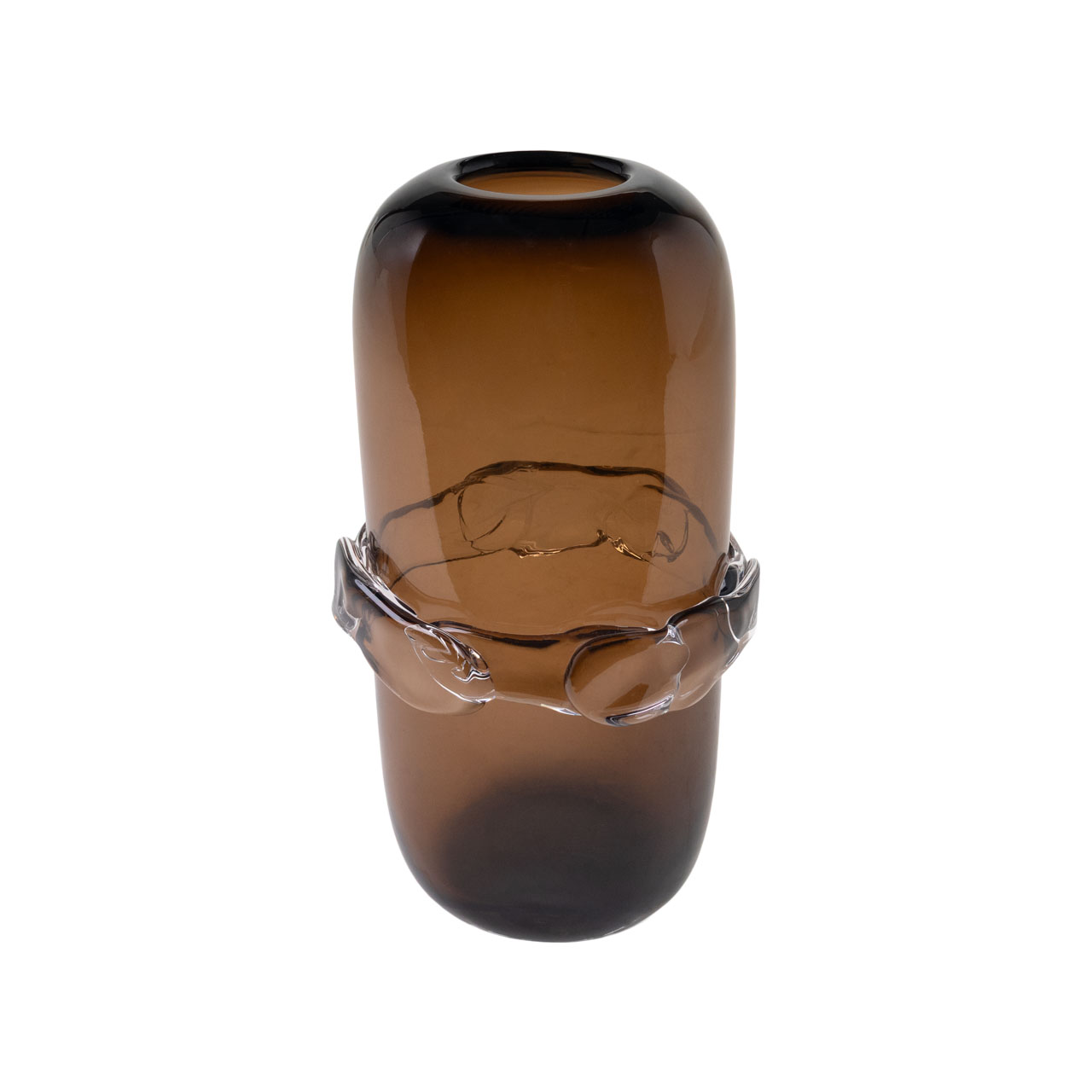 Lubin Vase 4