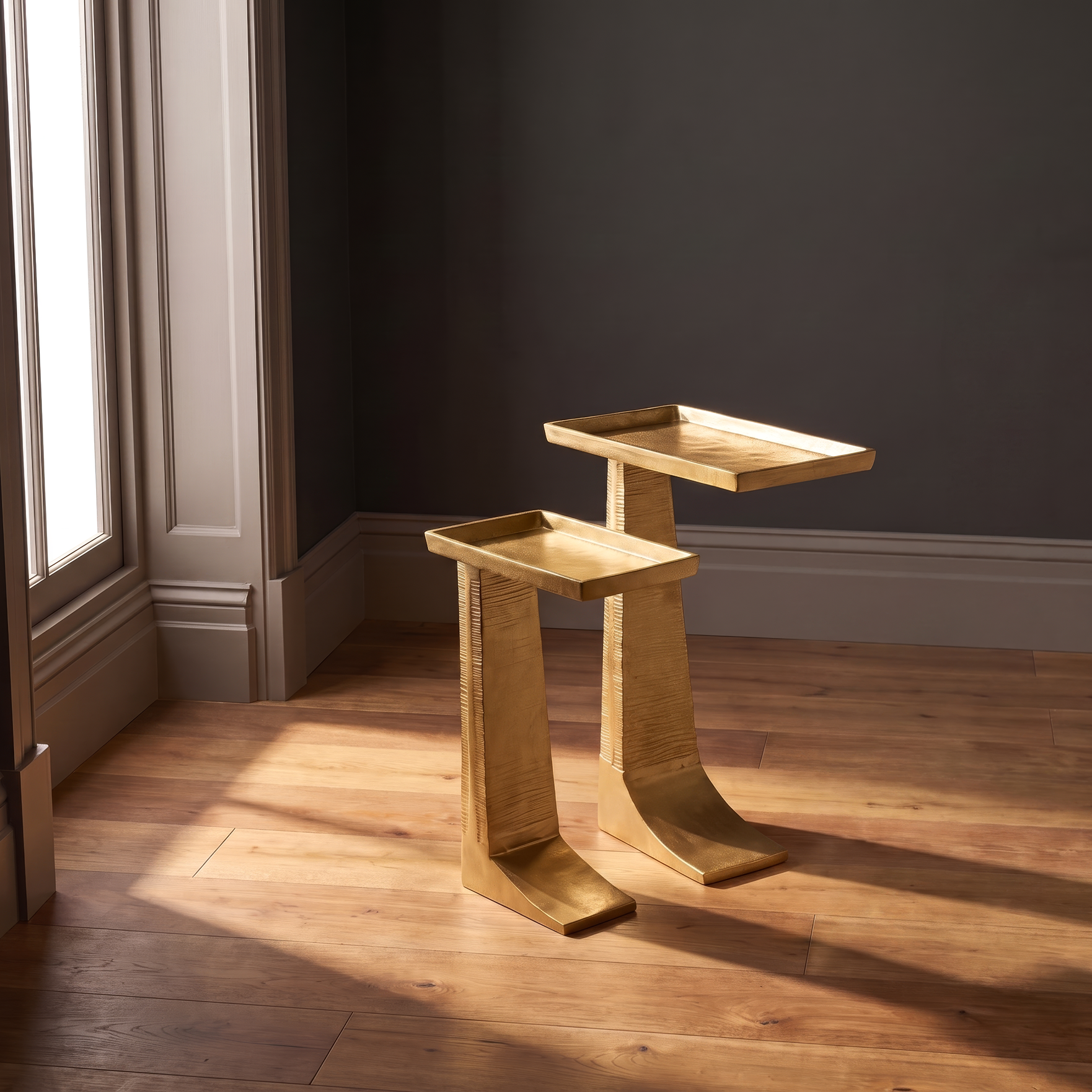 Hesper Tables -Set 2 2