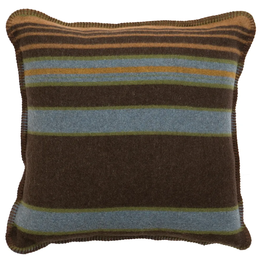 Hudson II - DÃ©cor Pillow - 20x20