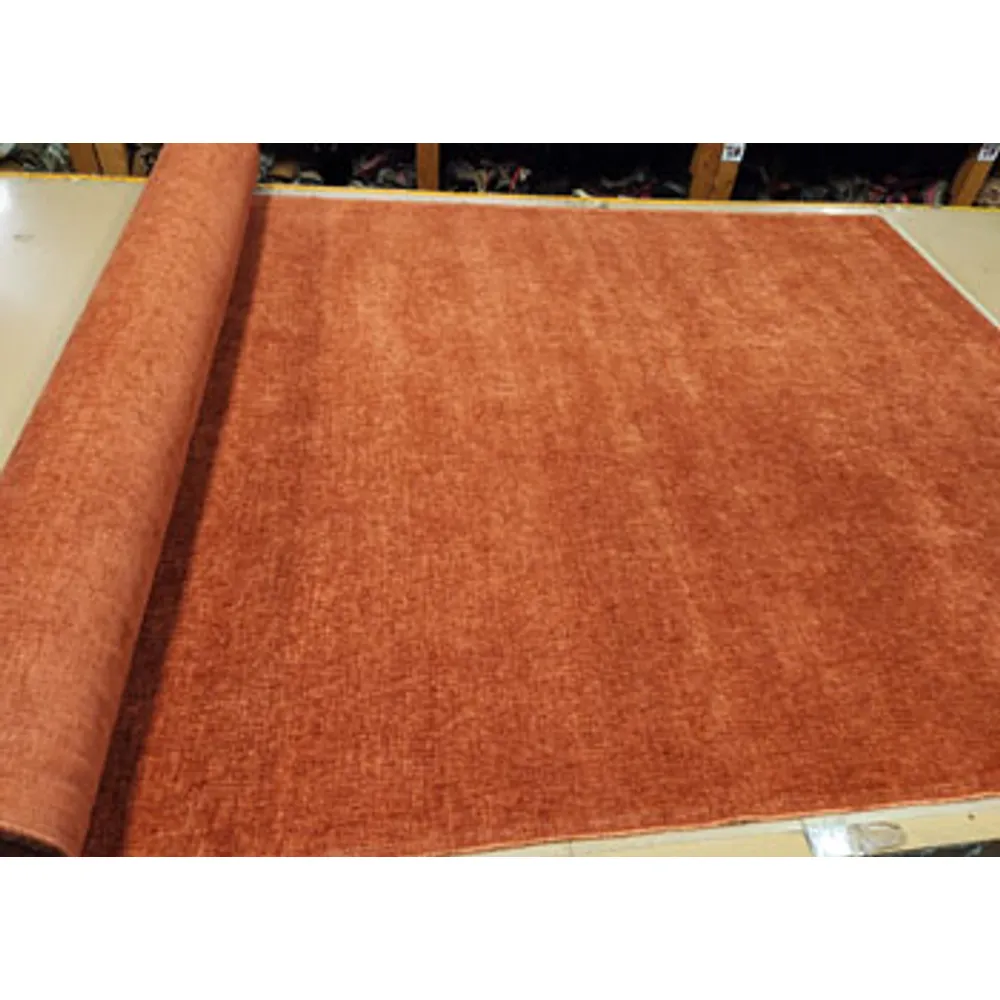 Keepsake-01, Grade 20 - Fabric by the yard