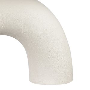 Flection 25'' High 1-Light Table Lamp 6