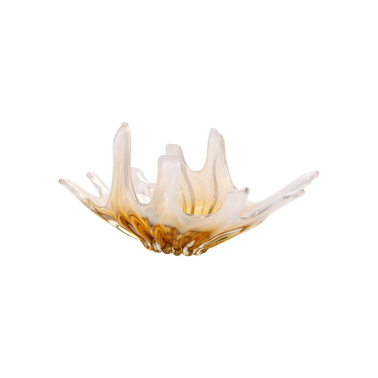 Nasha Centerpiece 5