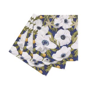 Anemone Poppy