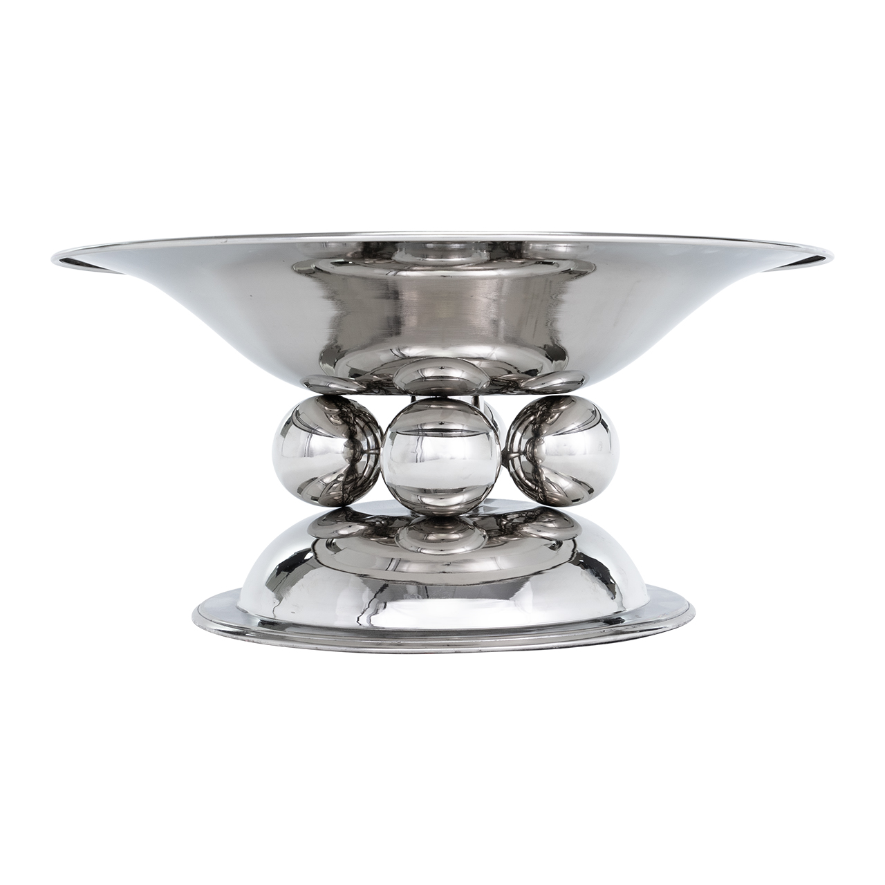 Piedmont Bowl 2