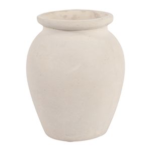 HAWLEYWORTH VASE 7 (IN) 1