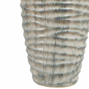 CLIFTONRIDGE IVORY VASE 26 (IN) 6