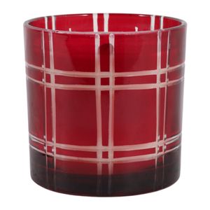 REGANWICK WARM VANILLA CANDLE 4 (IN) 5