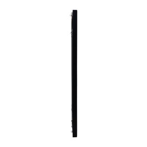 ANSELGROVE SET OF 2 BLACK ART 59 (IN) 4