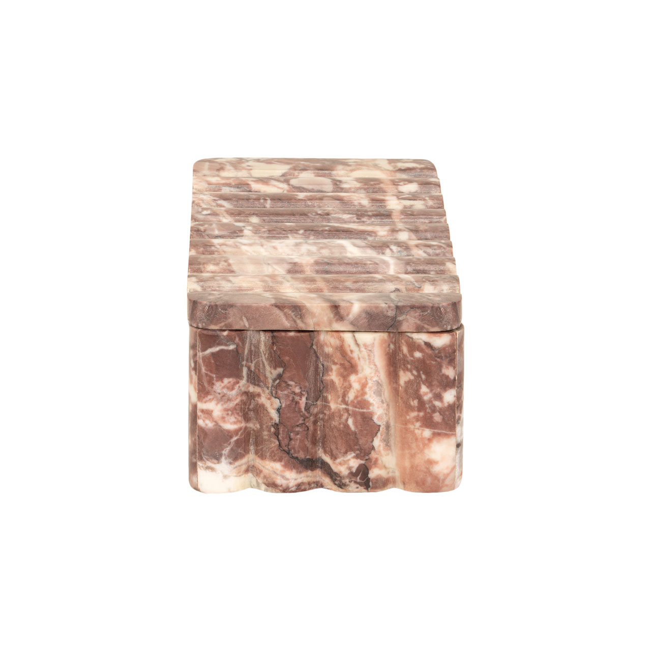 Lomira Box 6