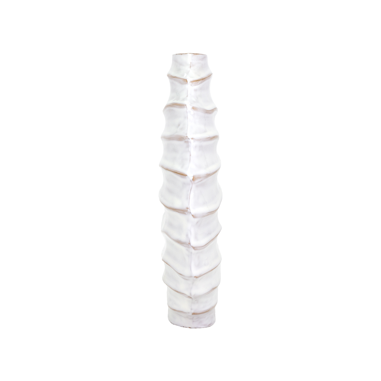 Manuella Large Vase 4