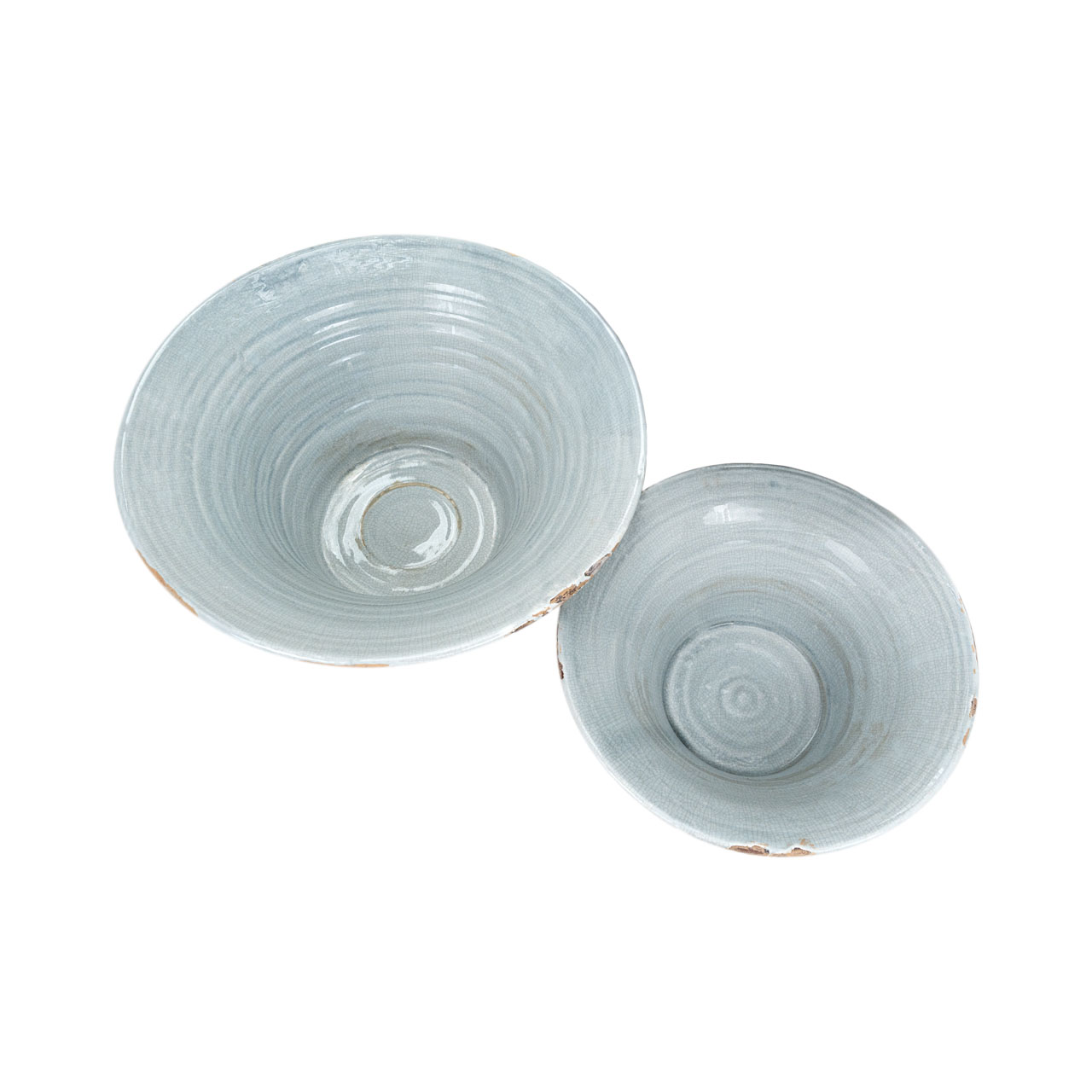 Adalina Bowls -Set 2 5