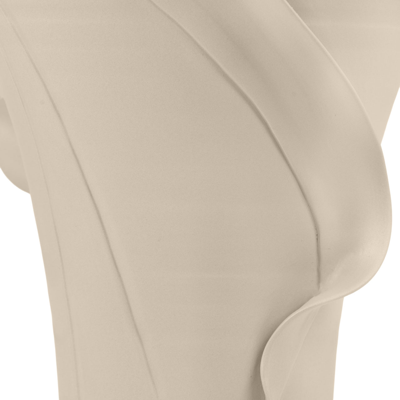 Goyen Beige Vase 7