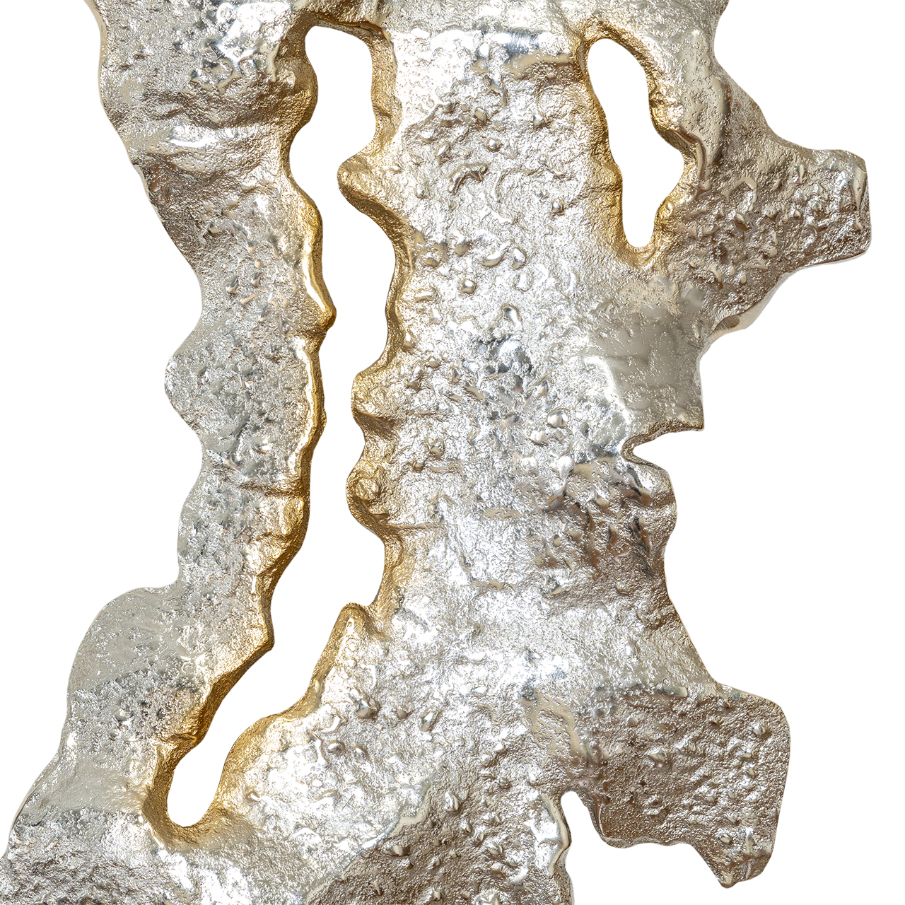 Varona Wall Art -Set 2 5