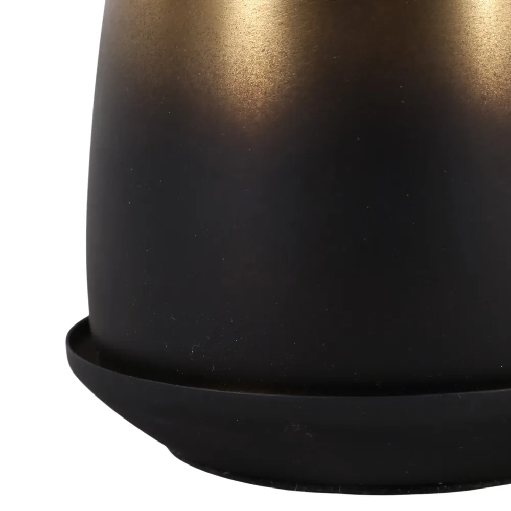 BRECKBURN VANILLA CANDLE 4 (IN)