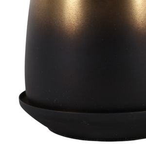 BRECKBURN VANILLA CANDLE 4 (IN) 5
