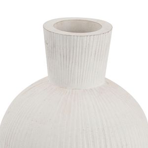 Glenn Vase - Large 4